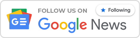 Follow Us My Daily Guided On Google News