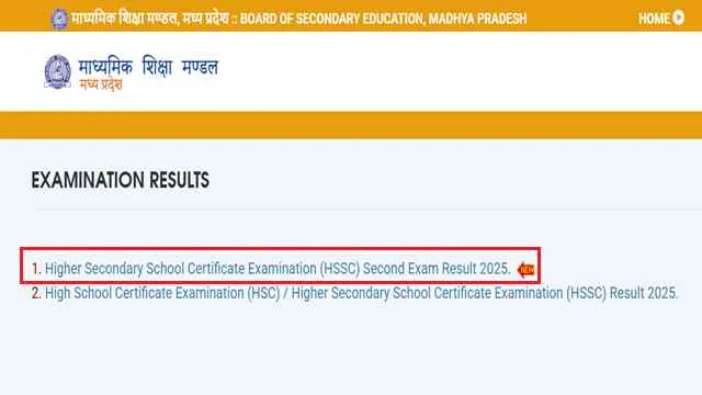 mpbse.nic .in result step 2 mpbse.nic.in-result-step-2